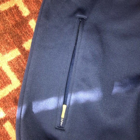 New England Patriots Super Bowl XXXVIII Jacket - Picture 7 of 7